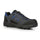 #colour_oxford-blue-briar