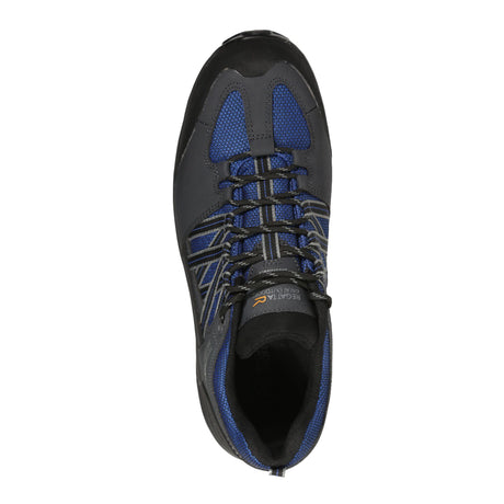 #colour_oxford-blue-briar