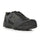 #colour_black-briar