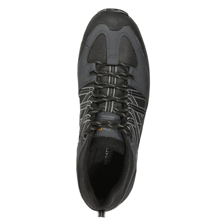 #colour_black-briar