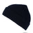 #colour_navy