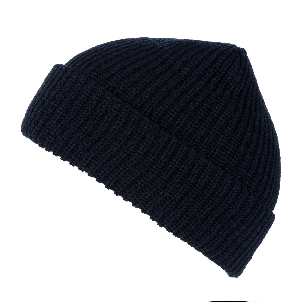 #colour_navy