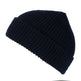 #colour_navy