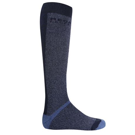 Regatta Professional 2 Pack Pro Welly Socks