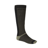 Regatta Professional 2 Pack Pro Welly Socks