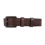 #colour_brown