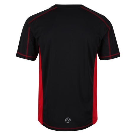 #colour_black-red