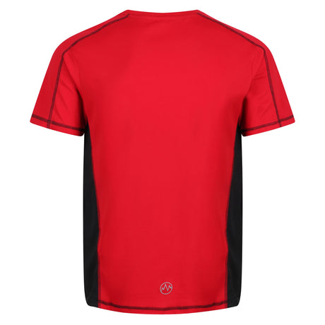 #colour_red-black