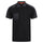 #colour_black
