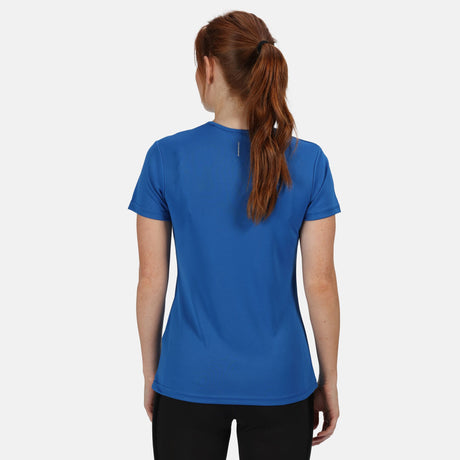 #colour_blue