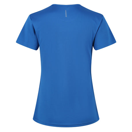 #colour_blue