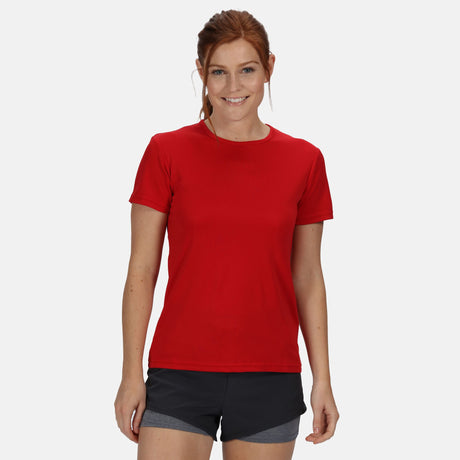 #colour_red