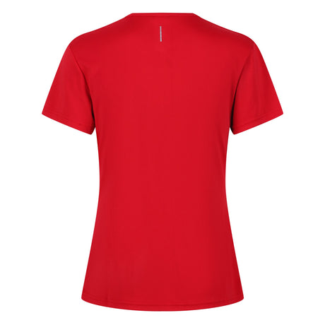 #colour_red