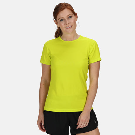 #colour_yellow