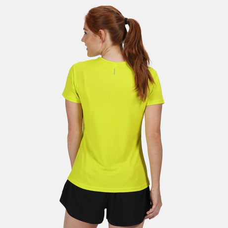 #colour_yellow