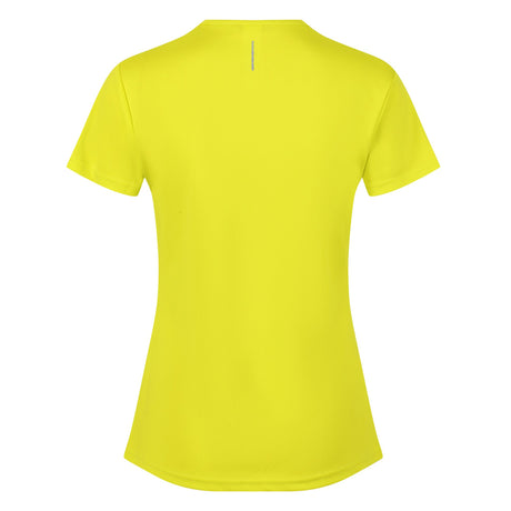 #colour_yellow