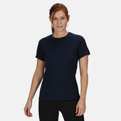 #colour_navy