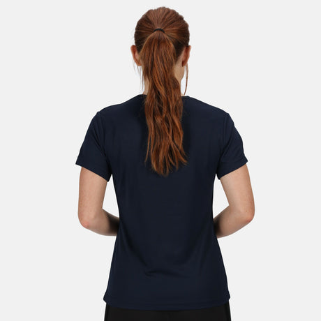 #colour_navy