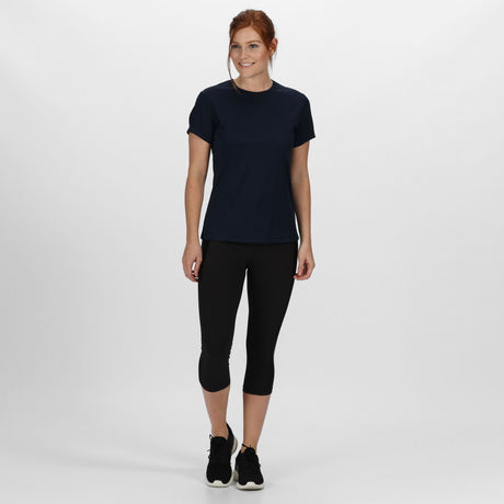 #colour_navy
