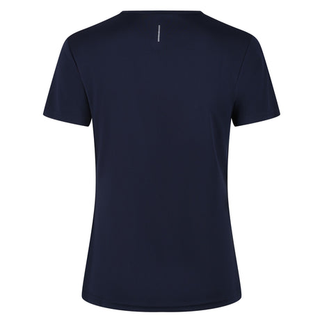 #colour_navy