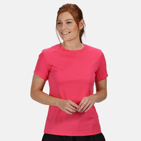 #colour_pink