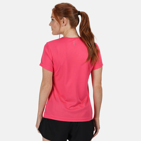 #colour_pink