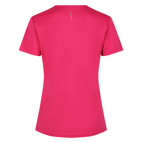 #colour_pink