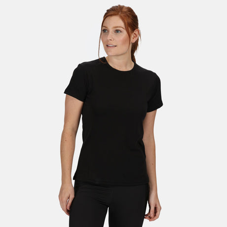 #colour_black