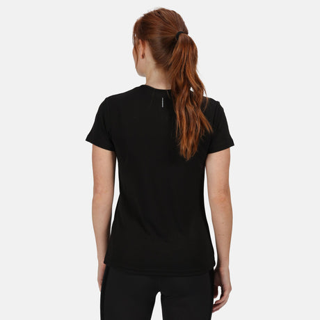 #colour_black