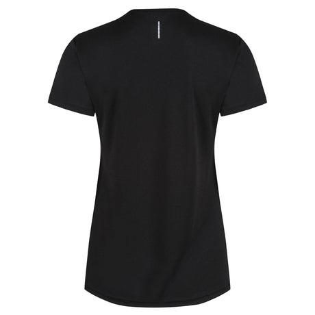 #colour_black