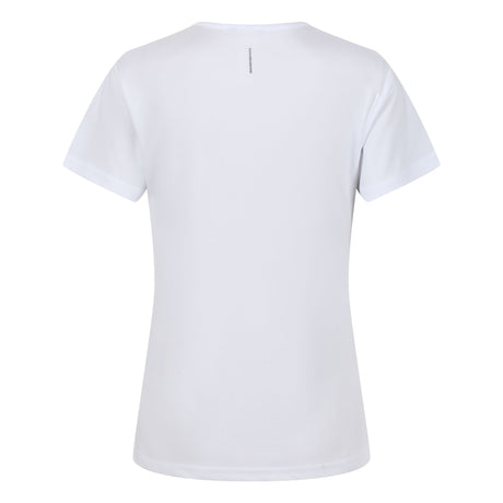 #colour_white