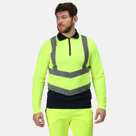 #colour_yellow