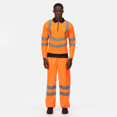 #colour_orange