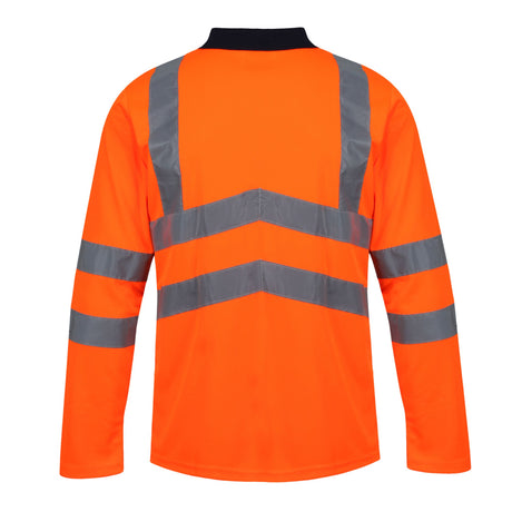 #colour_orange