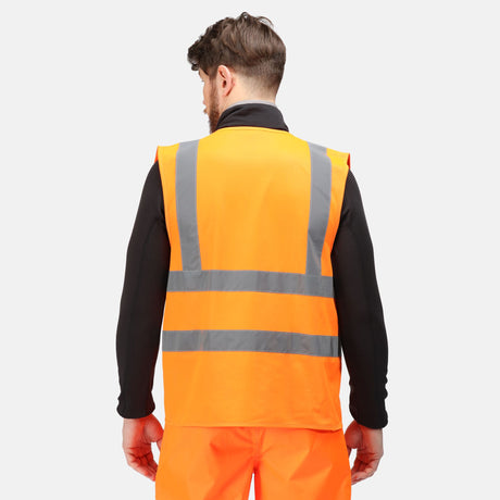 #colour_orange