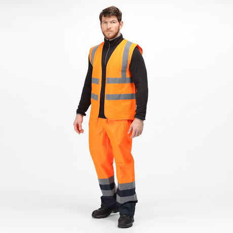 #colour_orange