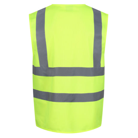 #colour_yellow