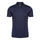 #colour_navy