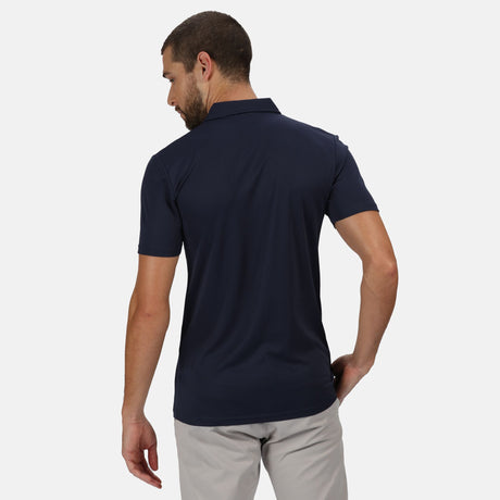 #colour_navy