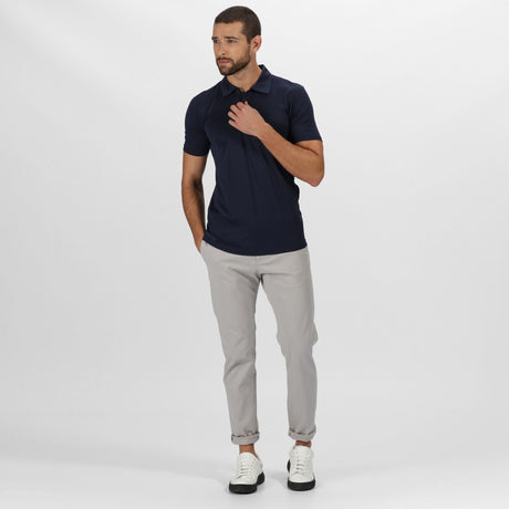 #colour_navy