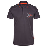 Regatta Professional 2 Pack Polo Shirts