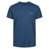Regatta Professional Tactical 3 Pack T-shirt
