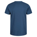 Regatta Professional Tactical 3 Pack T-shirt