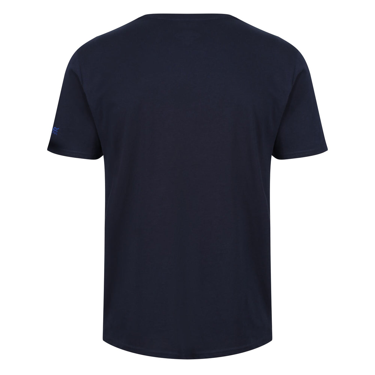 Regatta Professional Essentials 5 Pack T-Shirt
