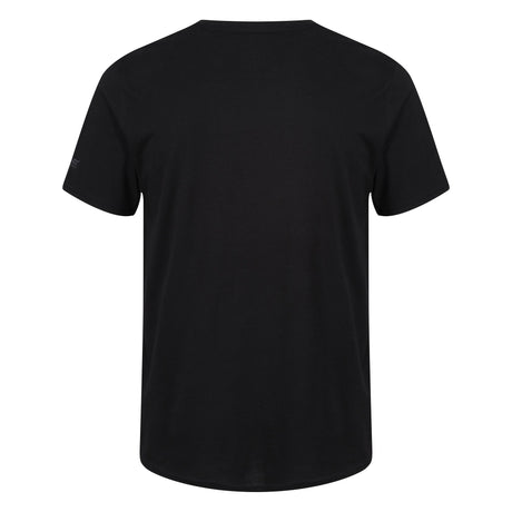 Regatta Professional Essentials 5 Pack T-Shirt