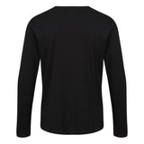 Regatta Professional Essentials Longsleeve T-Shirt 3 Pack