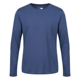 Regatta Professional Essentials Longsleeve T-Shirt 3 Pack
