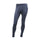 #colour_denim