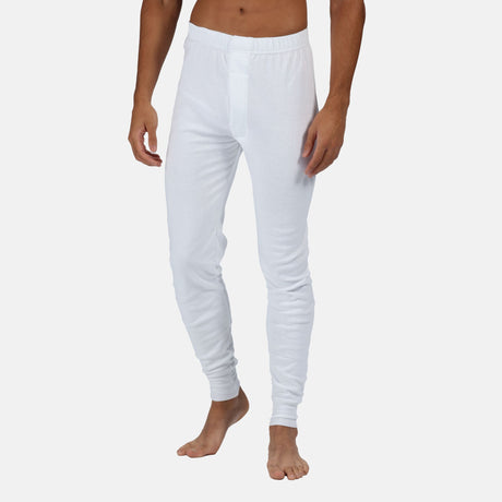 #colour_white