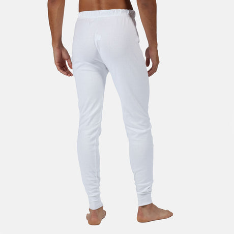 #colour_white
